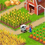 ũ���������İ�ٷ�v2.14.0 ��׿��