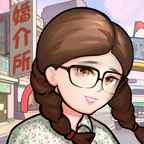 ������Ļ�������޽�Ұ�(����ģ����)v1.0.3 �ֻ���