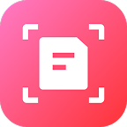 ָ��ɨ�������°�v1.1.4 ��׿��