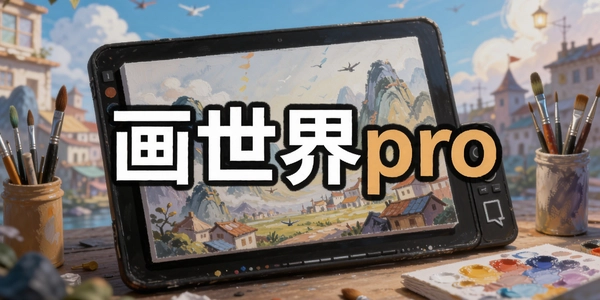 ������pro