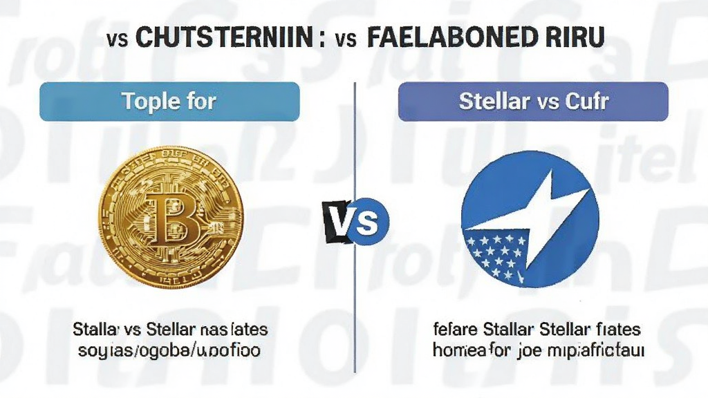 ���ر�vsStellarת��ȷ��ʱ������Ա�ʾ��ͼ