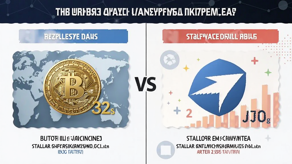���ر�vsStellar�羳ת���ٶ������ѶԱ�ʵ�ⳡ��ͼ