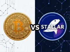���ر���Stellar�羳ת��˭�����ʡ������
