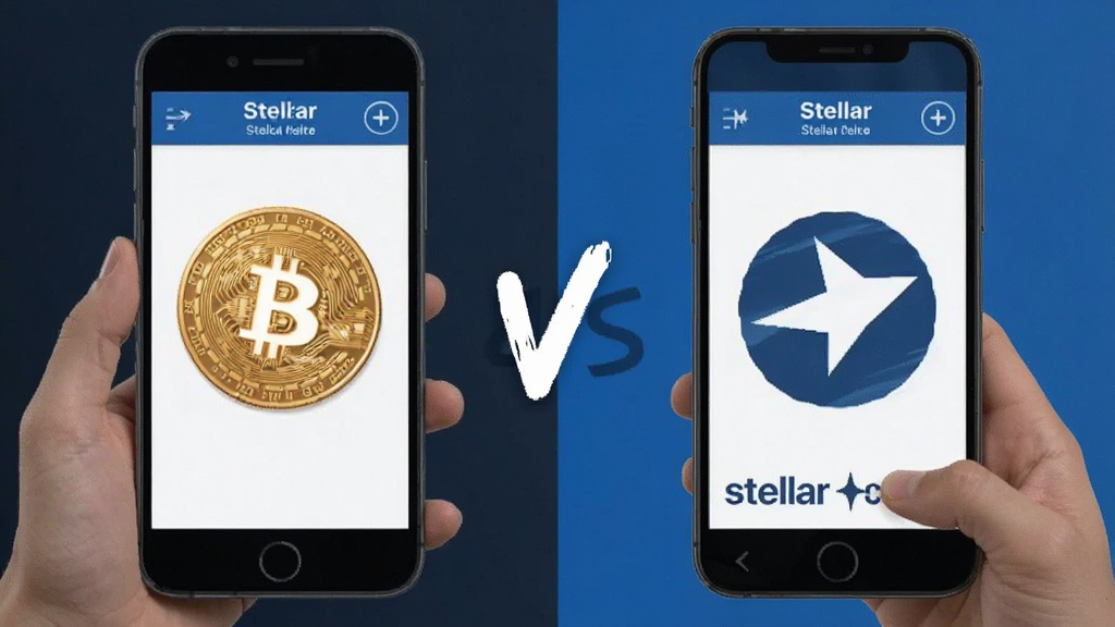 ���ر�vsStellar�羳ת��ʵ��ʹ�ó���������ͼ