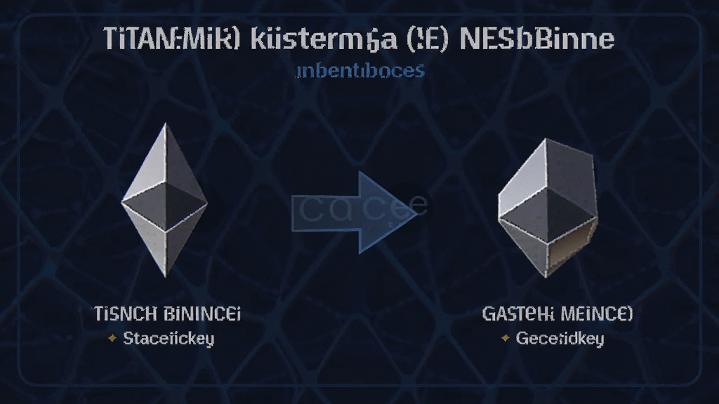 binnce��̫����ϷǮ��������gas������ʾ��ͼ