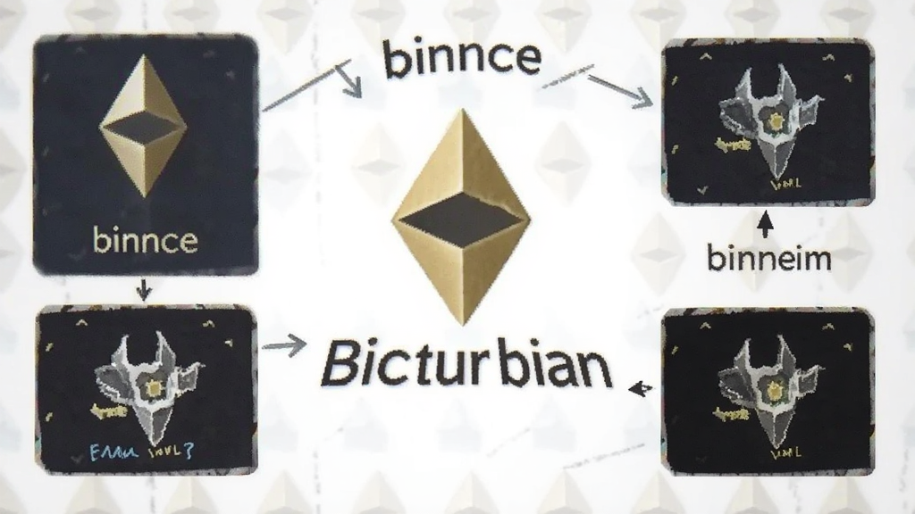 binnce��̫����Ϸ����������ܿ�ָ����ͼ