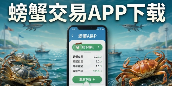 �з����APP����