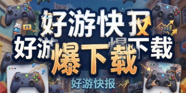 ���ο챨������