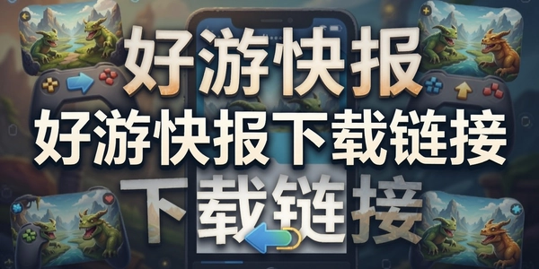 ���ο챨��������