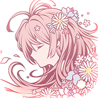 ����˿���³�̨��v1.0.6 ��׿��