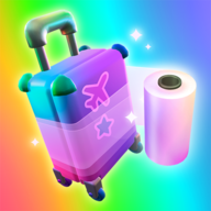 ��������ģ�������°汾v1.0.27 ��Ѱ�