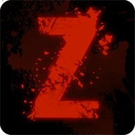 ��ʬ�������޽�Ұ�(Corridor Z)v2.2.0 �ֻ���