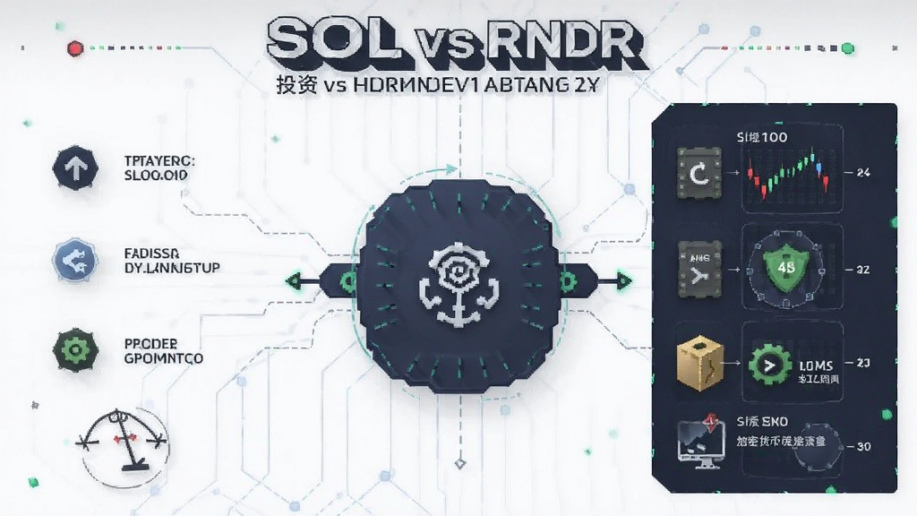 SOLvsRNDR Ͷ�ʲ������ý���ͼ ���ܻ��Ҳ�λ����