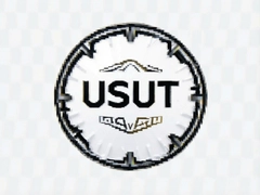 USDT����ת�������ѵ�������