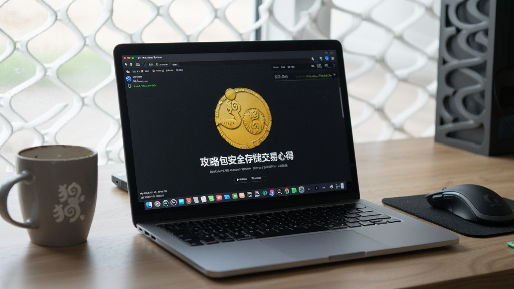 �����ҹ���Ǯ����ȫ�洢�뽻���ĵ�