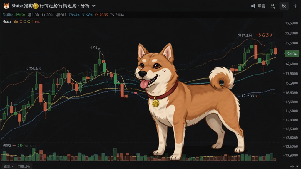 Shiba��������������K�߷���ͼ