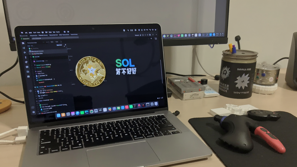SOL好不好 普通人投资SOL币的真实体验与避坑经验分享