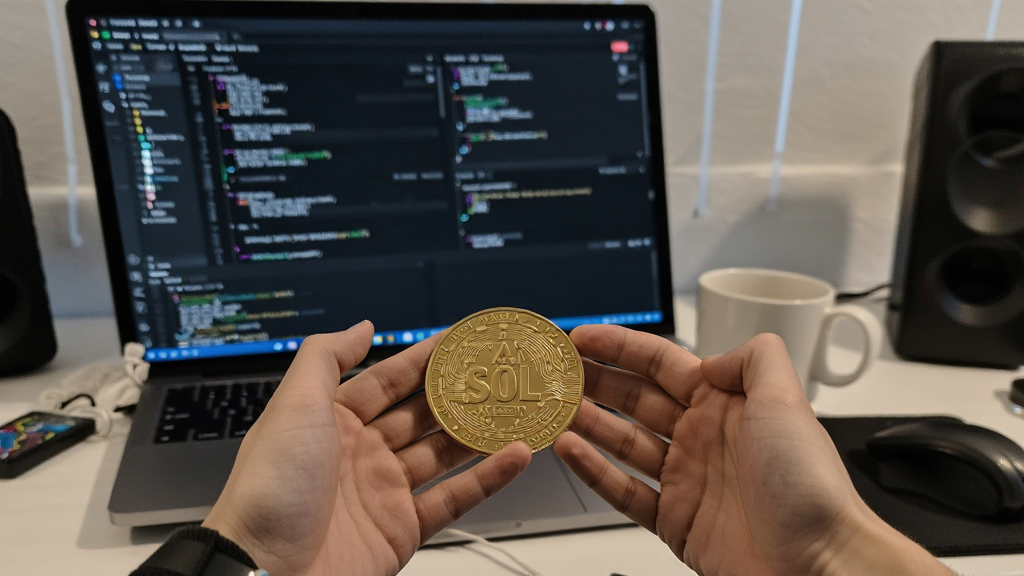 SOL好不好 散户持有SOL币的盈亏经历与心态变化