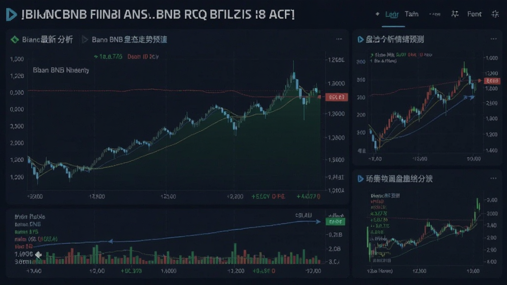 binancBNBԤ�� �Ұ�BNB�۸�����Ԥ�����·��� ��̬�����������������