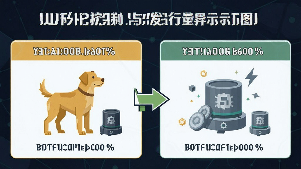 Dogecoin ���ر��ڿ�����뷢��������ʾ��ͼ