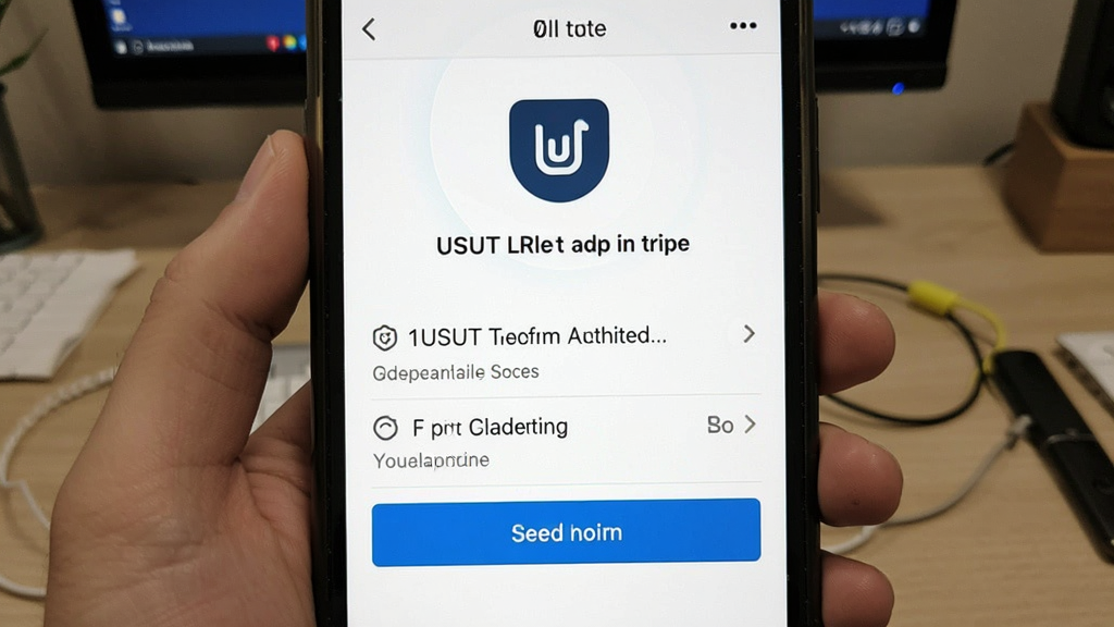USDT��Ͷ��ȡ�������̽�ͼ Ǯ����Ȩ����