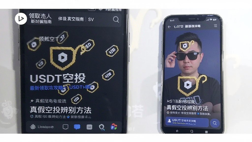 USDT��Ͷ������ȡ�������ƭָ�� ��ٿ�Ͷ��𷽷�