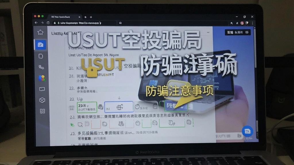 USDT��Ͷƭ�ֳ�����· ��ƭע������