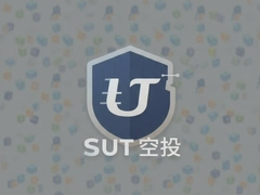 USDT��Ͷ������ȡ�������ƭָ��