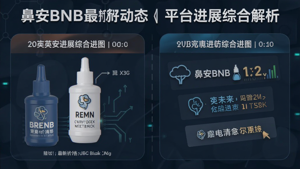 �ǰ�BNB���¼۸�̬��ƽ̨��չ�ۺϽ���ͼ