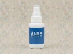 �ǰ�BNB���½�չ��۸�̬����
