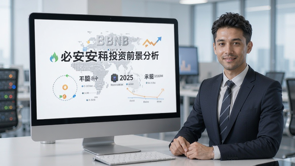 �ذ�BNB����2025��Ͷ��ǰ��������ͼ
