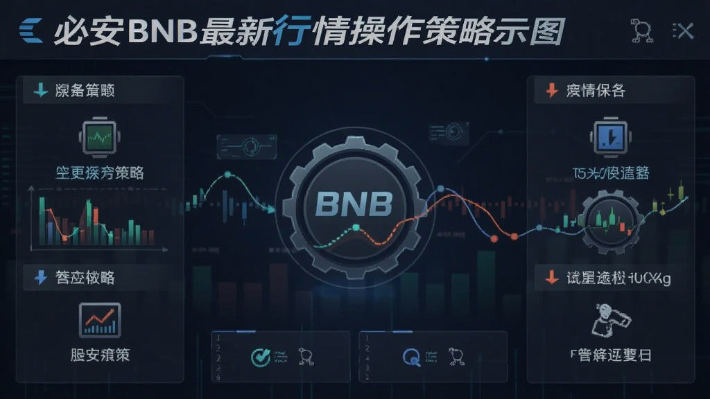 �ذ�BNB���������������ʾ��ͼ