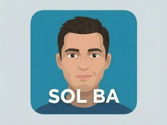 SOL BA���������������δ������Ԥ��
