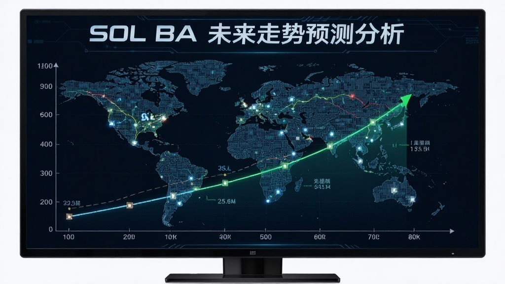 SOL BAδ������Ԥ�����ͼ