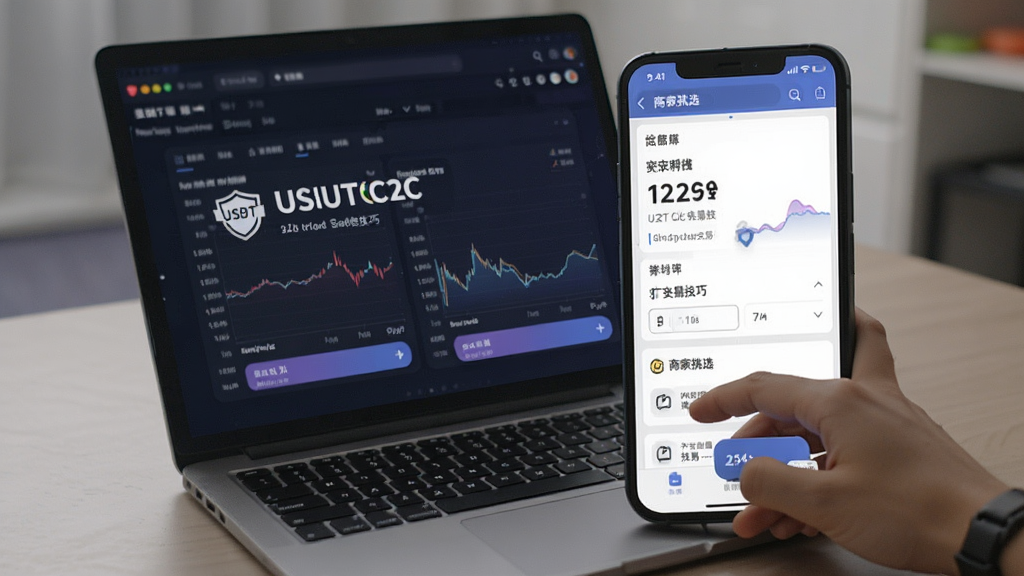 USDT�Ȱ�C2C����ʡǮ�������̼���ѡ