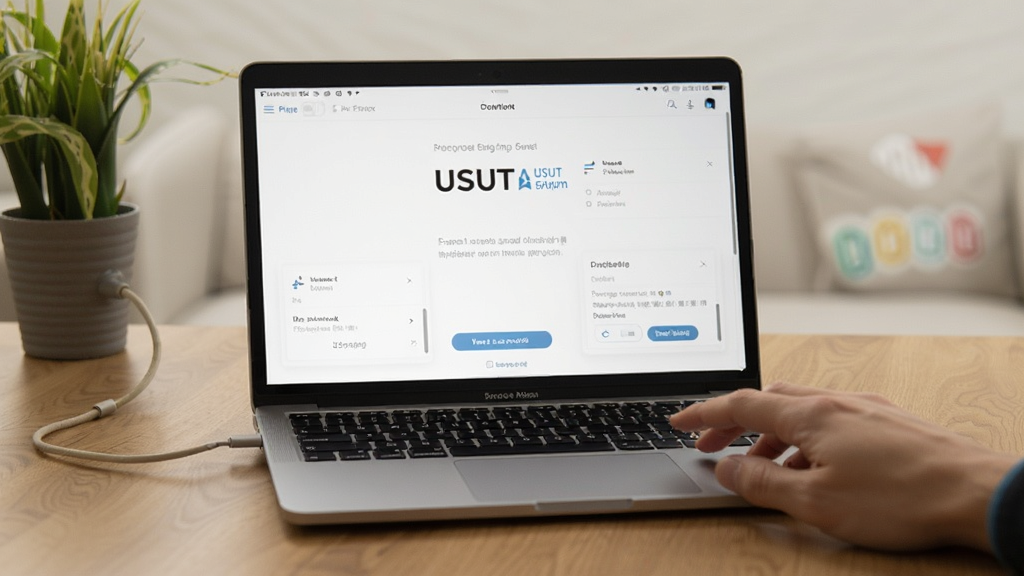 USDT�Ȱ�������������ʲ���ȫע������