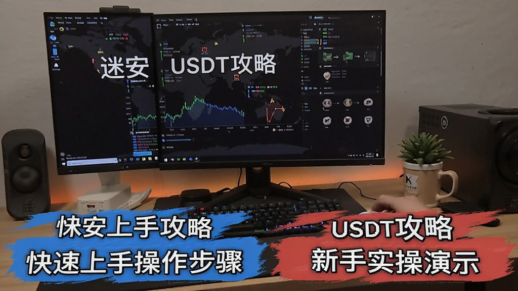 �԰�USDT���� �������ֲ�������������ʵ����ʾ