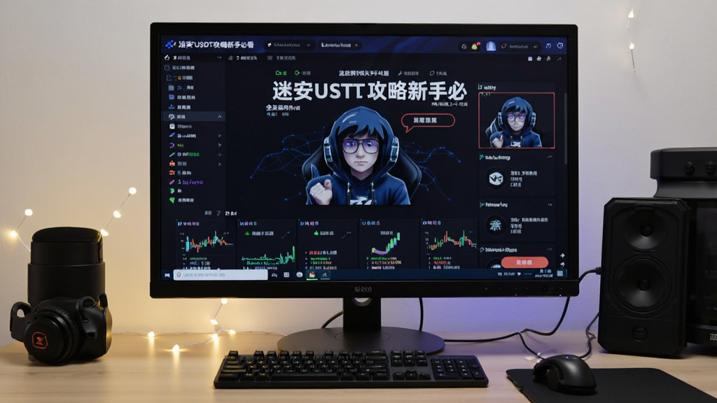 �԰�USDT�������ֱؿ��������ֽ̳� ȫ���������������ܿ�Ҫ��