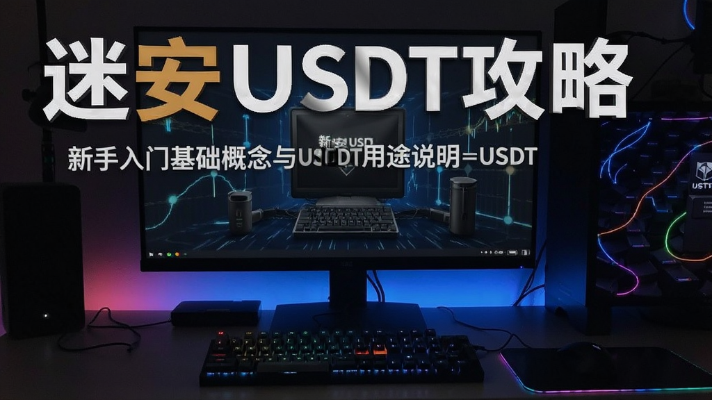 �԰�USDT���� �������Ż���������USDT��;˵��