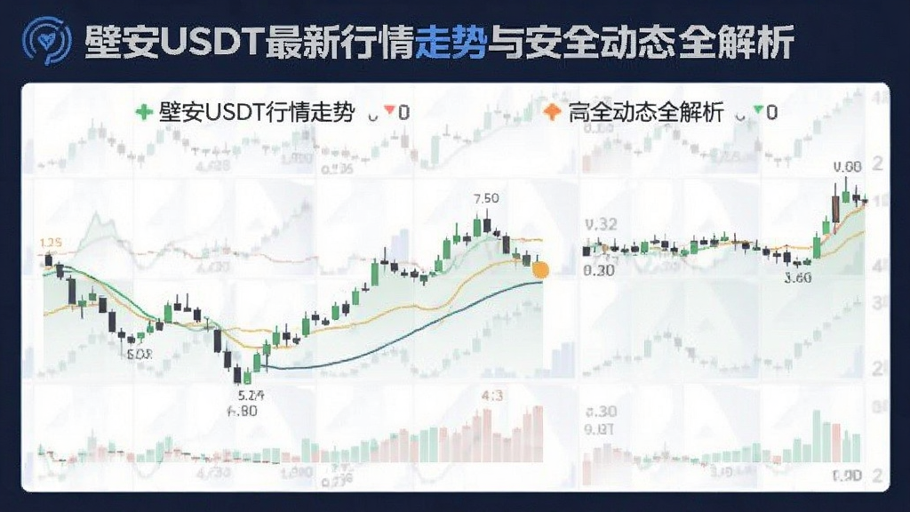 壁安USDT最新行情走势与安全动态全解析配图