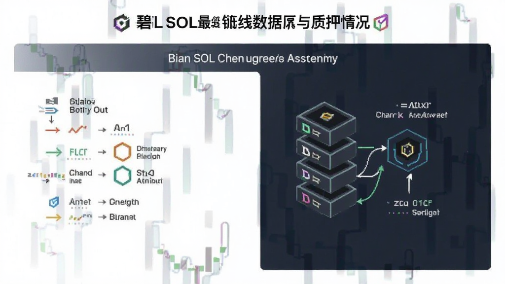 碧安SOL最新链上数据与质押情况配图