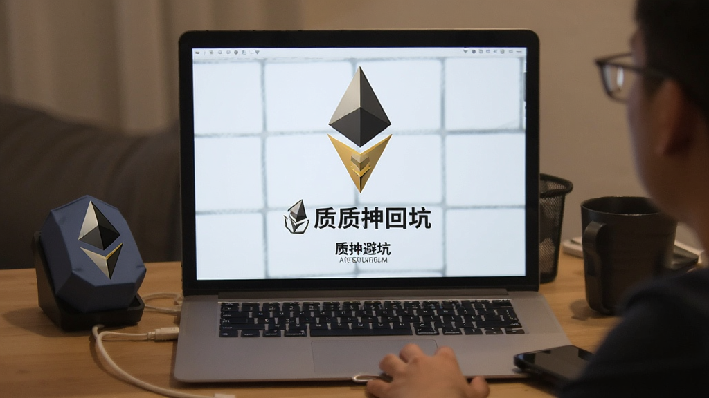 以太坊回报 质押避坑 注意事项 配图