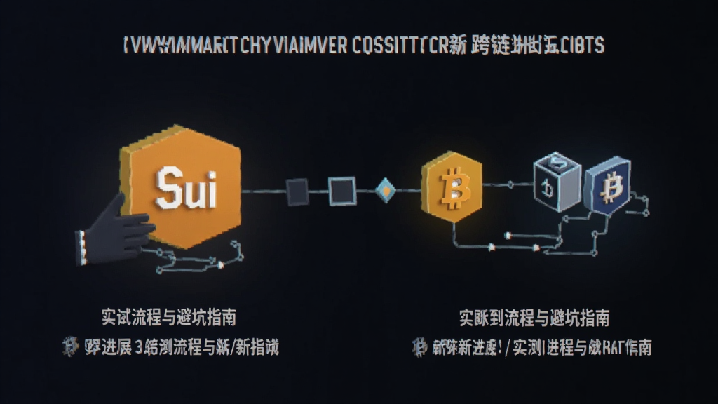 Sui�ͱ��رҿ�����ͨ���½�չ ʵ��������ܿ�ָ��