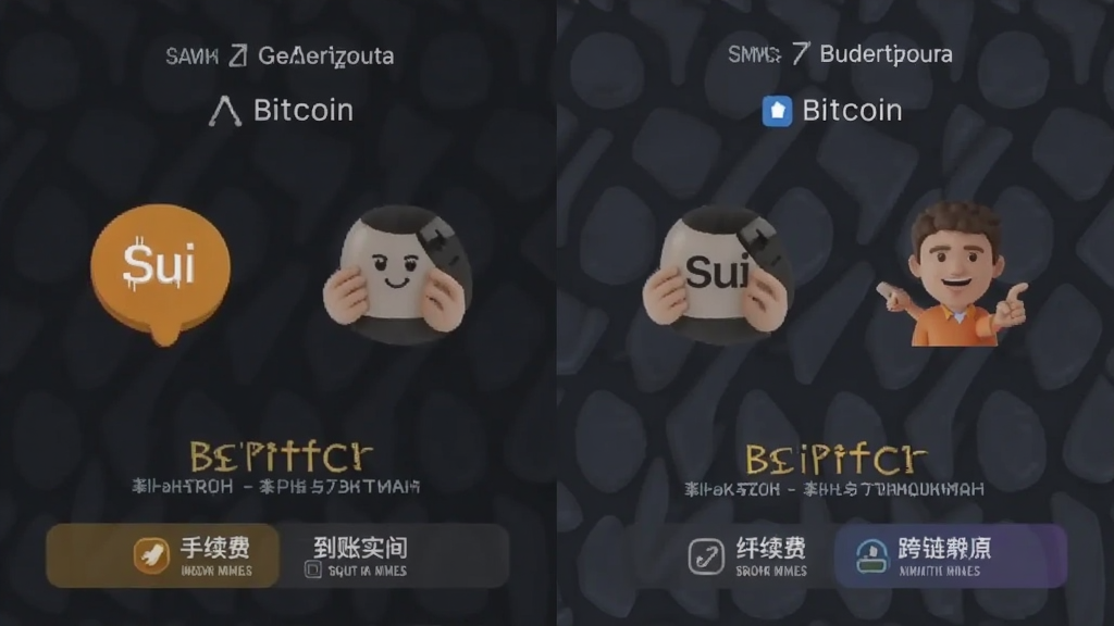 Sui�ͱ��رҹٷ������� �������뵽��ʱ��ʵ���ͼ