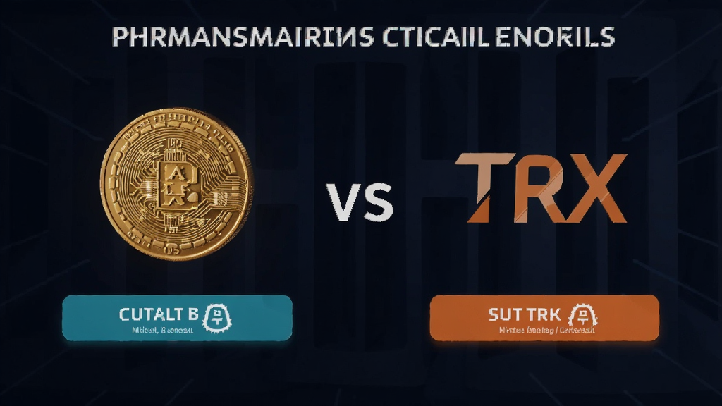 ���ر�vsTRX ����ת�������ѶԱ�ʾ��ͼ