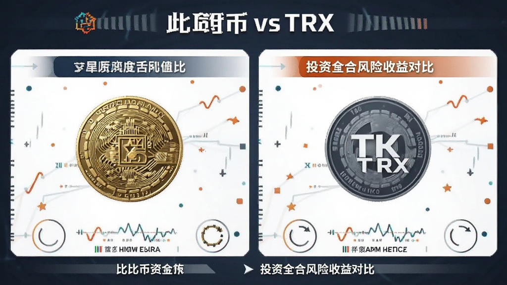 ���ر�vsTRX Ͷ����Ϸ�������Ա�ͼ
