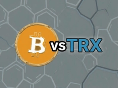 ���رҺ�TRX�ĸ���ֵ��Ͷ��