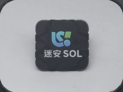 �԰�SOLǮ������ʹ�ý̳��밲ȫ�洢ָ��