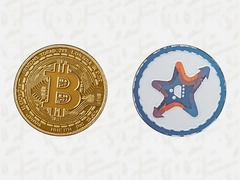 ���ر���Cardano˭��ֵ��Ͷ��