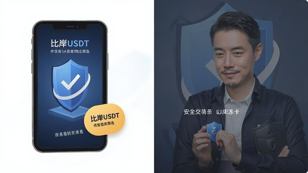 �Ȱ�USDT�̼�����ɸѡ ��ȫ���׷�����